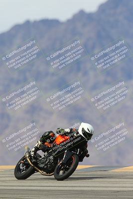 media/Mar-14-2025-2WTD (Fri) [[1c2b4792eb]]/3-B Group/Session 5 (Turn 9)/